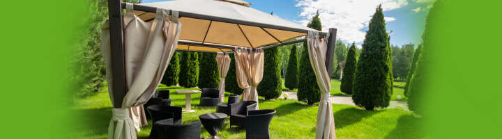 pavillon kategorieeinstiegsbanner